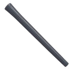 Sidewinder 360° Star Grip