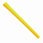 Sidewinder 360° Star Grip