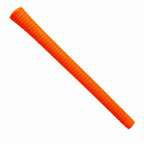 Sidewinder 360° Star Grip