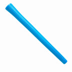 Sidewinder 360° Star Grip