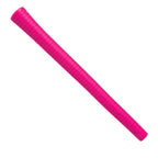 Sidewinder 360° Star Grip