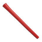 Sidewinder 360° Star Grip