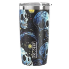 Coldest 20 oz Tumbler v2 Coldest