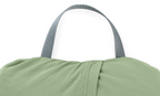 Fitted Sheet Cooling HEST
