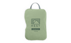 Fitted Sheet Cooling HEST