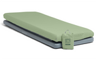 Fitted Sheet Cooling HEST