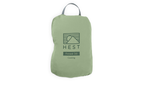 Fitted Sheet Cooling HEST