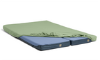 Fitted Sheet Cooling HEST