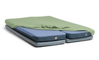 Fitted Sheet Cooling HEST