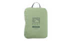 Fitted Sheet Cooling HEST