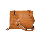 Tailored Tablet Case w/Pouch SaveTheGirls