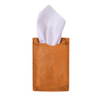 Tailored Tablet Case w/Pouch SaveTheGirls
