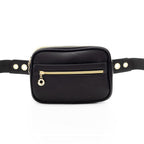 Travelers Treasure RFID SaveTheGirls