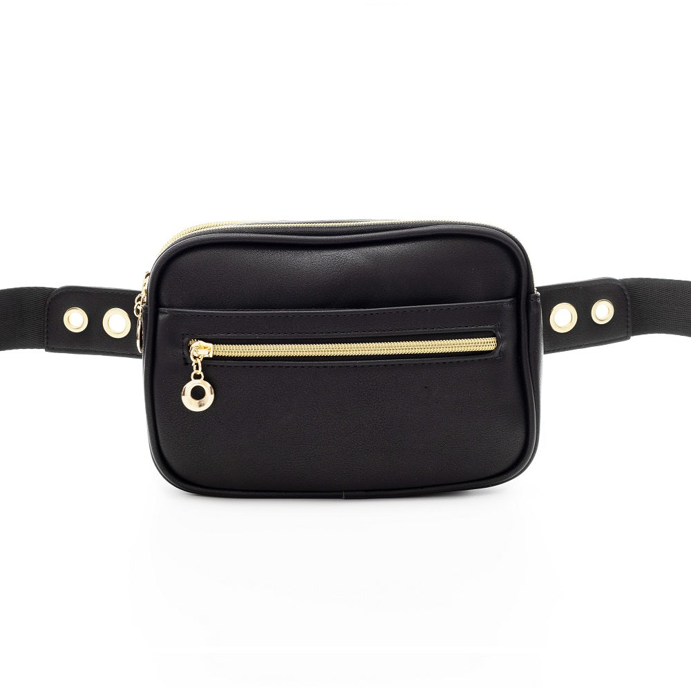 Travelers Treasure RFID SaveTheGirls