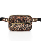 Travelers Treasure RFID SaveTheGirls