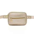 Travelers Treasure RFID SaveTheGirls