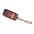 Travelers Treasure RFID SaveTheGirls