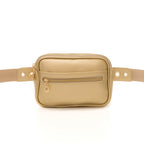 Travelers Treasure RFID SaveTheGirls