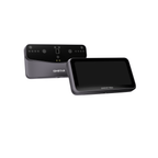 EINSTAR VEGA-Wireless All-In-One 3D Scanner Einstar-US