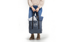Tote Bags HEST