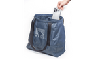 Tote Bags HEST