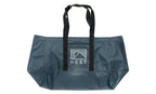 Tote Bags HEST