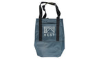 Tote Bags HEST