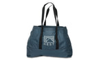 Tote Bags HEST