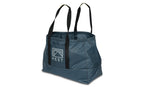 Tote Bags HEST