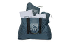 Tote Bags HEST