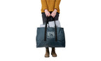 Tote Bags HEST