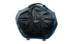 Tote Bags HEST
