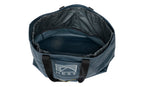 Tote Bags HEST