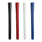 Tour Star+ 360° Star Grip