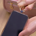 Travelers Treasure RFID SaveTheGirls