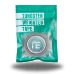 Pickleball Effect Tungsten Weighted Tape Pickleball Effect Shop