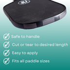 Pickleball Effect Tungsten Weighted Tape Pickleball Effect Shop