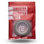 Pickleball Effect Tungsten Weighted Tape Pickleball Effect Shop