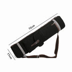All-in-One Fitness Gear Storage Solution 24 Hour Sport