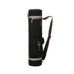 All-in-One Fitness Gear Storage Solution 24 Hour Sport