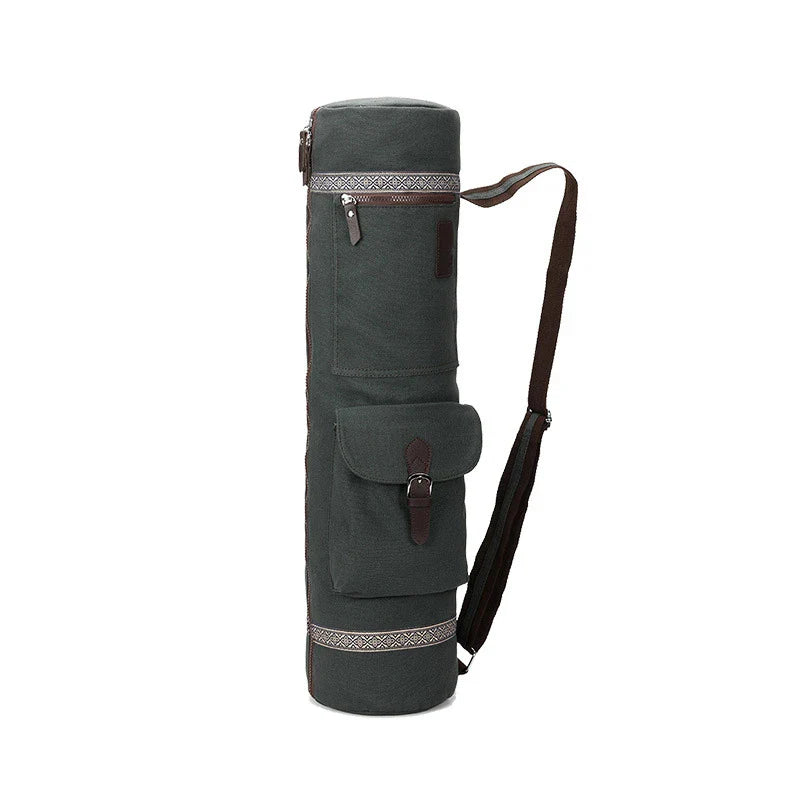 All-in-One Fitness Gear Storage Solution 24 Hour Sport