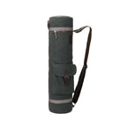 All-in-One Fitness Gear Storage Solution 24 Hour Sport