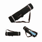All-in-One Fitness Gear Storage Solution 24 Hour Sport