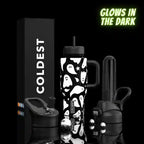 COLDEST 24oz Limitless Ultra v8 Coldest