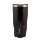 Coldest 20 oz Tumbler v2 Coldest