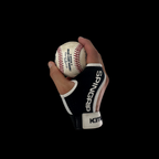 SpinGrip Baseball SpinGrip by KITTED