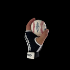 SpinGrip Baseball SpinGrip by KITTED
