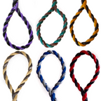 D97 Custom Bow String Shatterproof Archery