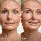 24K Gold V-Line Lifting Mask 20 PCS Maree