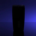 Coldest 20 oz Tumbler v2 Coldest